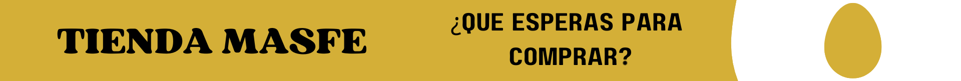 Banner 2