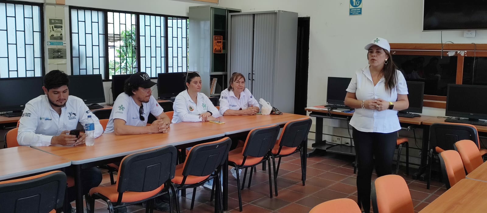 Imagen 1